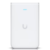 UBIQUITI UAP AC IW Unifi Access Point AC In-Wall