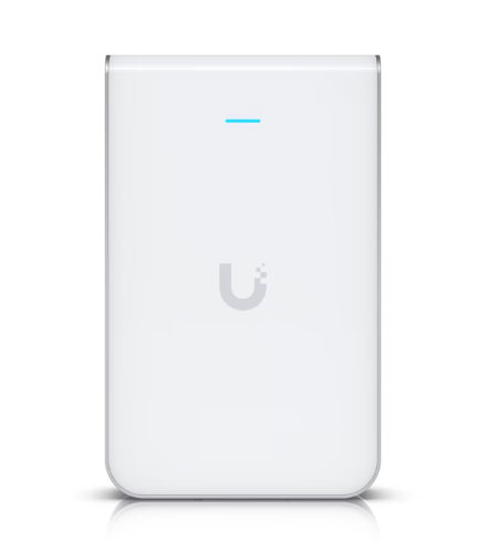 113. UAP-AC-IW - B UBIQUITI UAP AC IW Unifi Access Point AC In-Wall