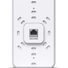 UBIQUITI UAP AC IW Unifi Access Point AC In-Wall