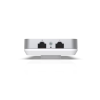 UBIQUITI UAP AC IW Unifi Access Point AC In-Wall