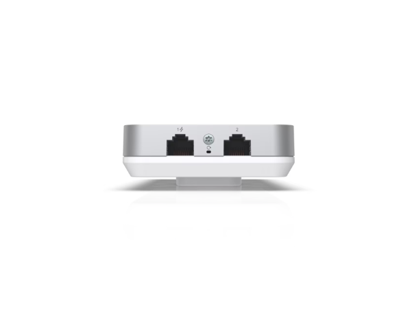 113. UAP-AC-IW - D UBIQUITI UAP AC IW Unifi Access Point AC In-Wall