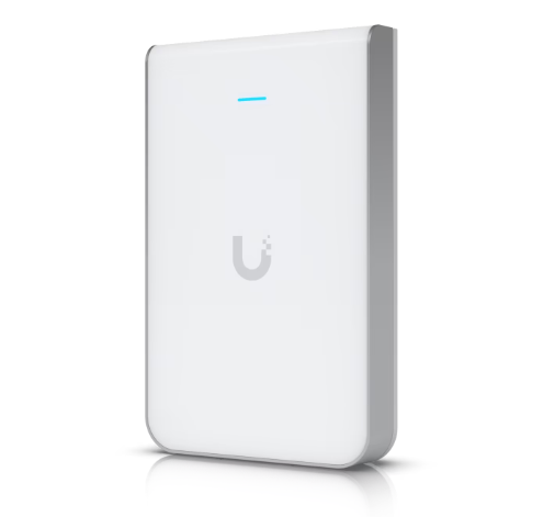 113. UAP-AC-IW UBIQUITI UAP AC IW Unifi Access Point AC In-Wall
