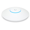 UBIQUITI UAP-AC-SHD Access Point with Dedicated Security Radio