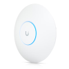 UBIQUITI UAP-AC-SHD Access Point with Dedicated Security Radio