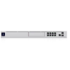 UBIQUITI UDM PRO UNIFI DREAM MACHINE PRO SECURITY GATEWAY