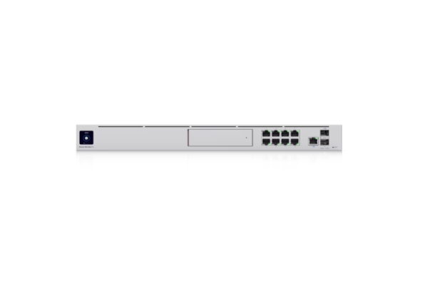 UBIQUITI UDM PRO UNIFI DREAM MACHINE PRO SECURITY GATEWAY