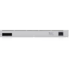 UBIQUITI UDM PRO UNIFI DREAM MACHINE PRO SECURITY GATEWAY