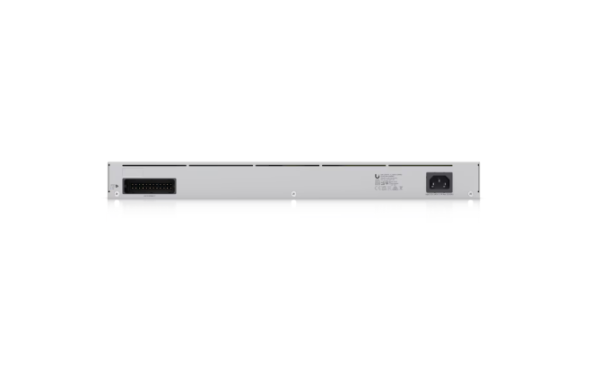 UBIQUITI UDM PRO UNIFI DREAM MACHINE PRO SECURITY GATEWAY