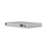 UBIQUITI UDM PRO UNIFI DREAM MACHINE PRO SECURITY GATEWAY