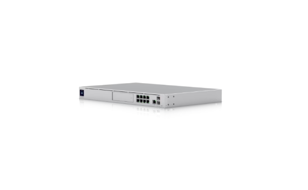 UBIQUITI UDM PRO UNIFI DREAM MACHINE PRO SECURITY GATEWAY