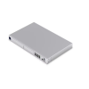 UBIQUITI UDM PRO UNIFI DREAM MACHINE PRO SECURITY GATEWAY