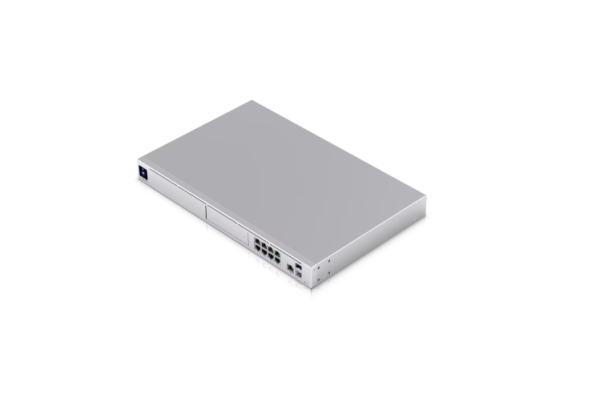 UBIQUITI UDM PRO UNIFI DREAM MACHINE PRO SECURITY GATEWAY