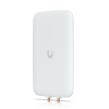 UBIQUITI UMA-D Directional Dual-Band Antenna for UAP-AC-M AC Mesh