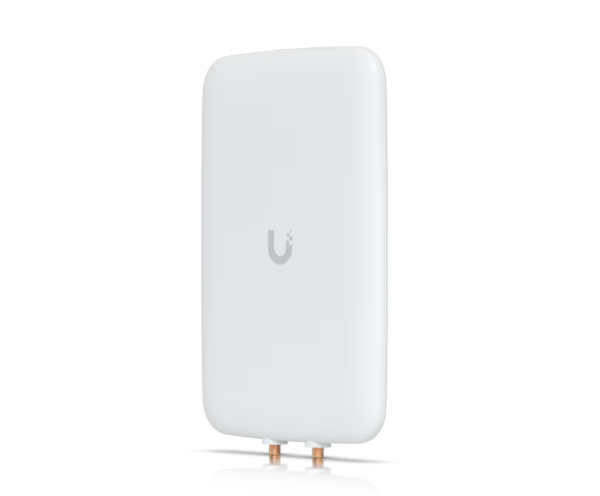 UBIQUITI UMA-D Directional Dual-Band Antenna for UAP-AC-M AC Mesh