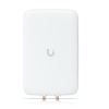 UBIQUITI UMA-D Directional Dual-Band Antenna for UAP-AC-M AC Mesh