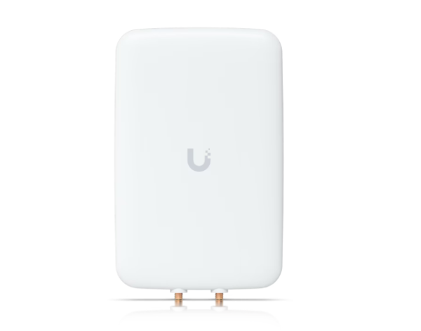 UBIQUITI UMA-D Directional Dual-Band Antenna for UAP-AC-M AC Mesh