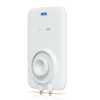 UBIQUITI UMA-D Directional Dual-Band Antenna for UAP-AC-M AC Mesh