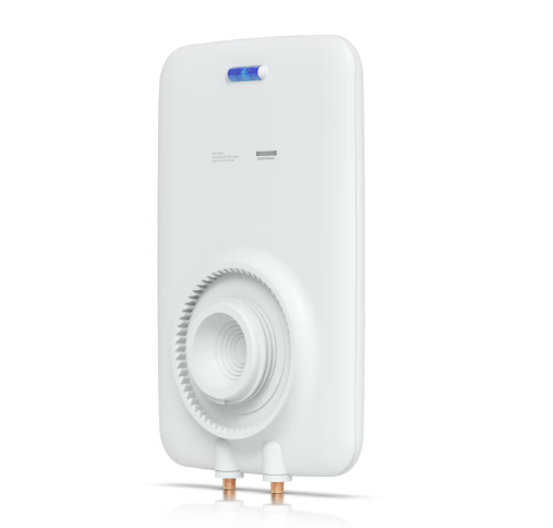 UBIQUITI UMA-D Directional Dual-Band Antenna for UAP-AC-M AC Mesh