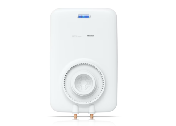 UBIQUITI UMA-D Directional Dual-Band Antenna for UAP-AC-M AC Mesh