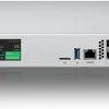 UBIQUITI USG-XG-8 UNIFI XG GATEWAY