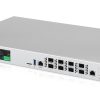 UBIQUITI USG-XG-8 UNIFI XG GATEWAY