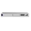 UBIQUITI UDM-SE Dream Machine Special Edition
