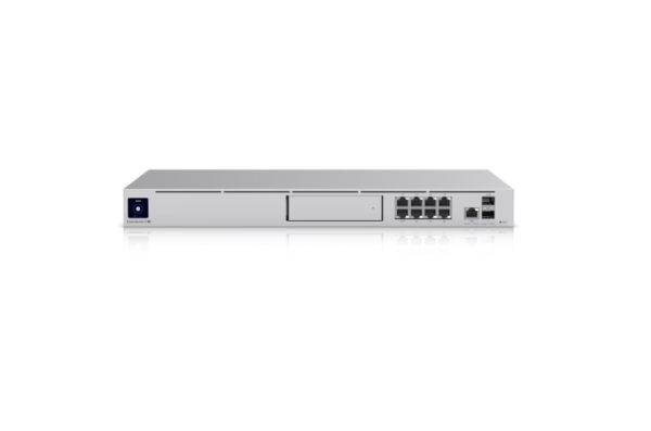UBIQUITI UDM-SE Dream Machine Special Edition