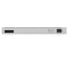 UBIQUITI UDM-SE Dream Machine Special Edition
