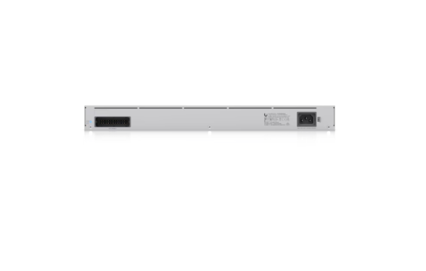 UBIQUITI UDM-SE Dream Machine Special Edition