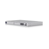 UBIQUITI UDM-SE Dream Machine Special Edition