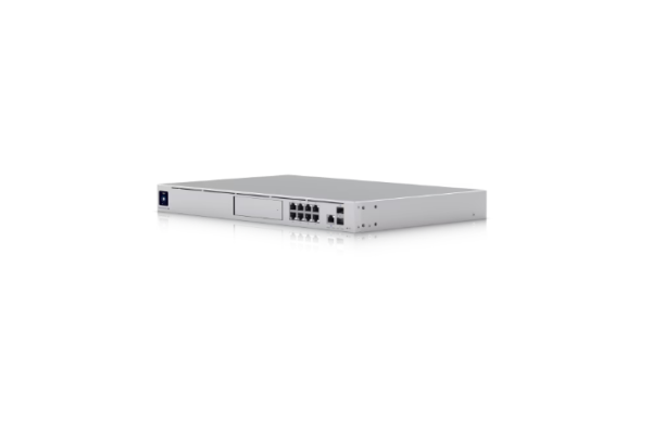UBIQUITI UDM-SE Dream Machine Special Edition