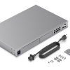 UBIQUITI UDM-SE Dream Machine Special Edition