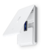 UBIQUITI UDW UNIFI DREAM WALL