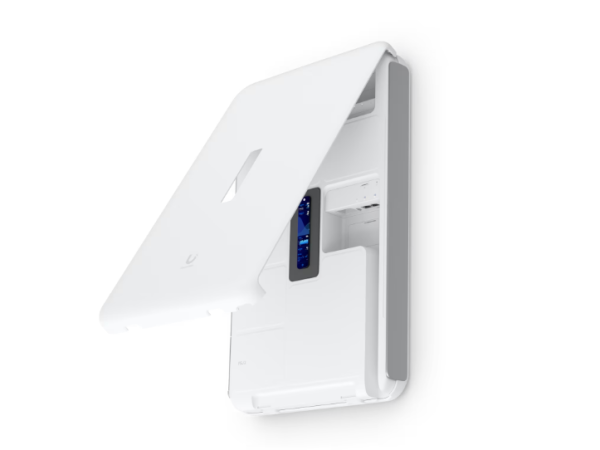 UBIQUITI UDW UNIFI DREAM WALL