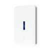 UBIQUITI UDW UNIFI DREAM WALL