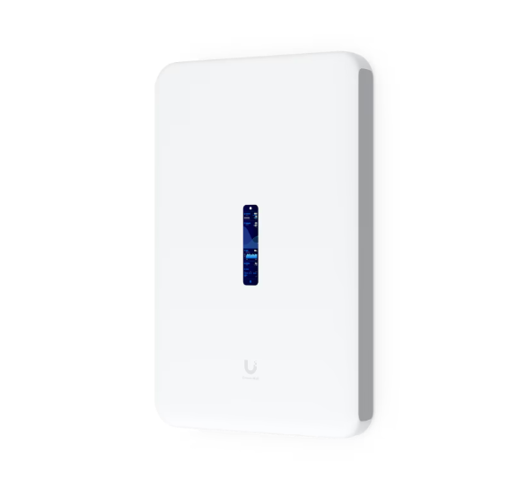 UBIQUITI UDW UNIFI DREAM WALL