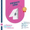 UBIQUITI UDW UNIFI DREAM WALL