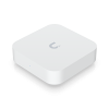 UBIQUITI UXG-LITE GATEWAY LITE UXG LITE