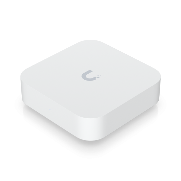 UBIQUITI UXG-LITE GATEWAY LITE UXG LITE