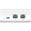 UBIQUITI UXG-LITE GATEWAY LITE UXG LITE