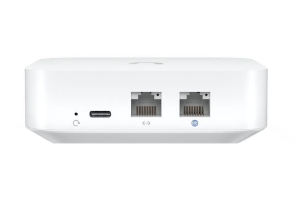 UBIQUITI UXG-LITE GATEWAY LITE UXG LITE
