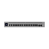 UBIQUITI USW-PRO-MAX-16 NON POE