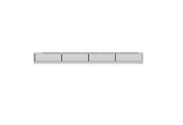 UBIQUITI UNVR UNIFI NETWORK VIDEO RECORDER
