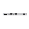UBIQUITI UNVR UNIFI NETWORK VIDEO RECORDER