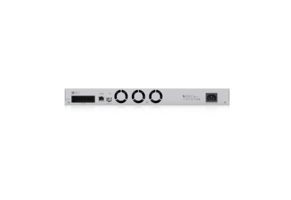 UBIQUITI UNVR UNIFI NETWORK VIDEO RECORDER