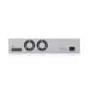 UBIQUITI UNVR PRO UNIFI NETWORK VIDEO RECORDER PROFESSIONAL