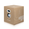 UBIQUITI UISP CABLE PRO UISP-CABLE-PRO