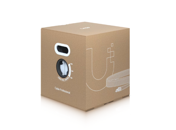 UBIQUITI UISP CABLE PRO UISP-CABLE-PRO
