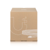 UBIQUITI UISP CABLE PRO UISP-CABLE-PRO
