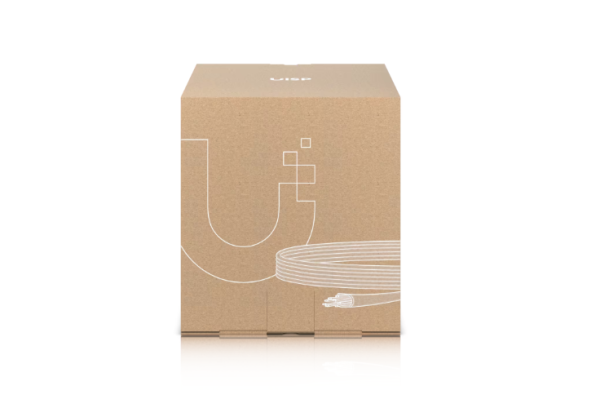UBIQUITI UISP CABLE PRO UISP-CABLE-PRO